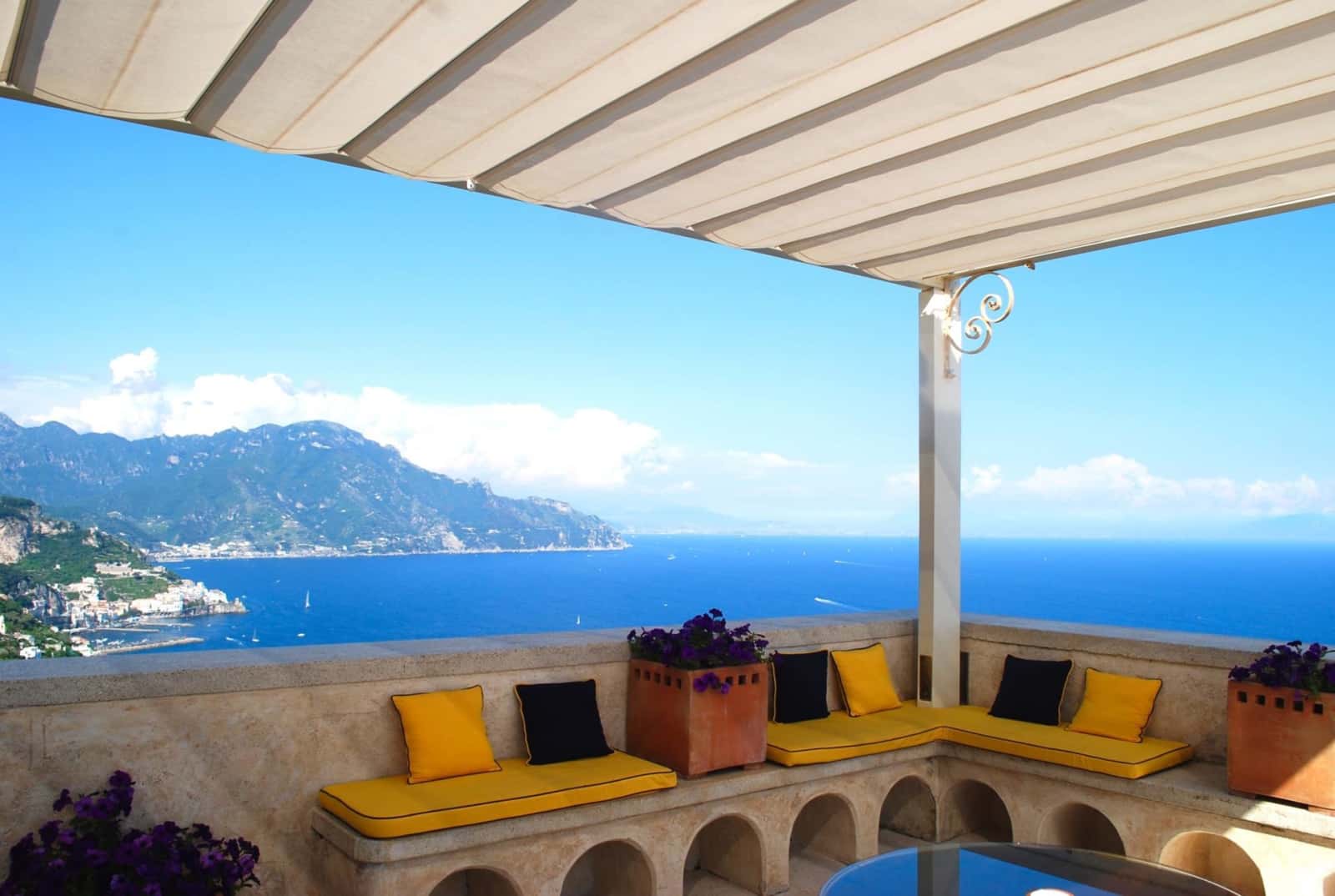 monastero-santa-rosa-amalfi-review17