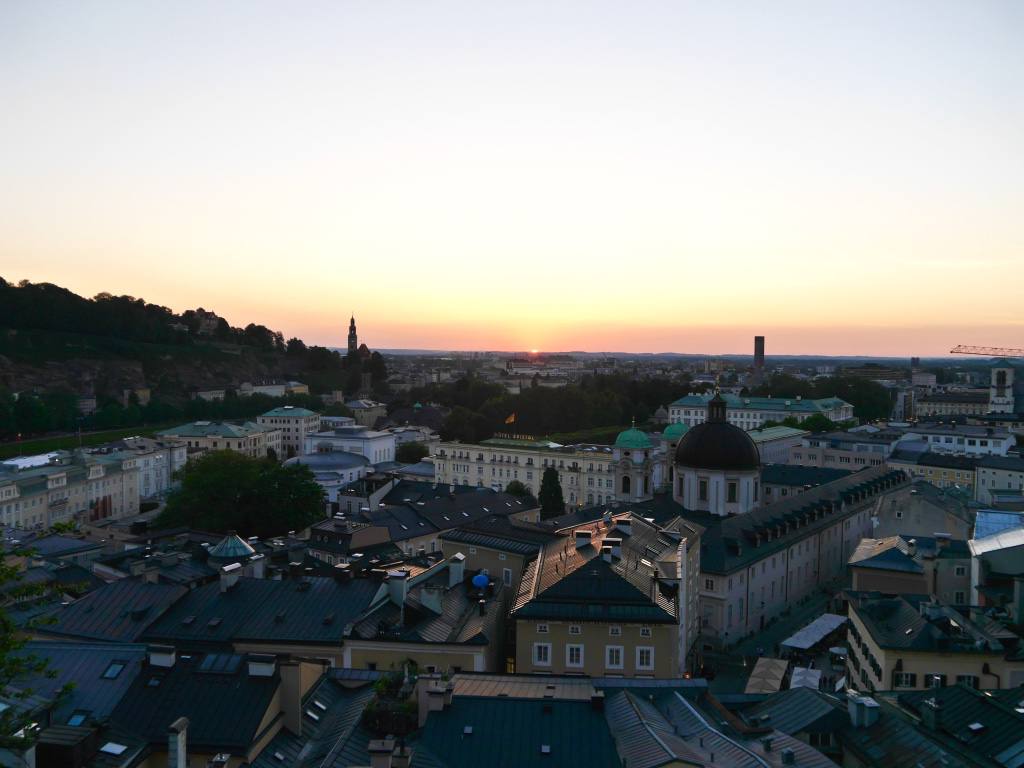 sunset-salzburg