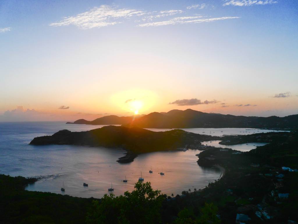 shirley-heights-sunset-antigua