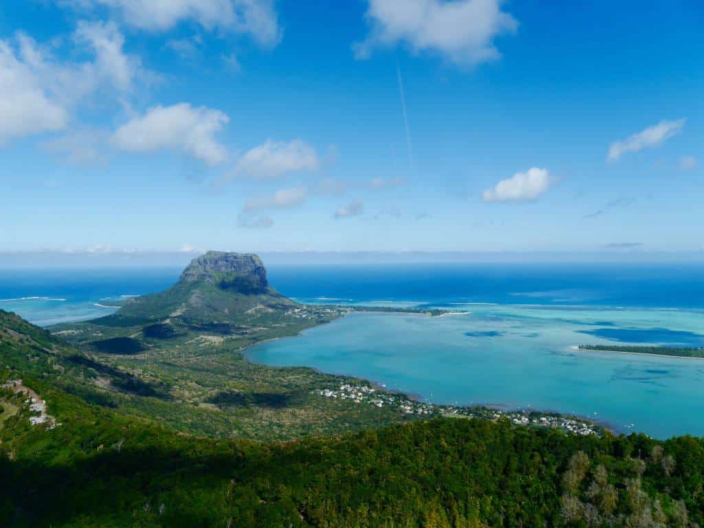 mauritius-island