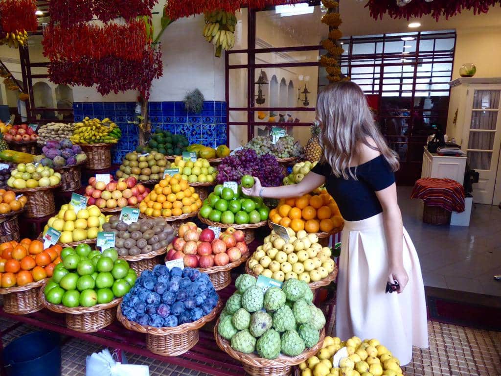 central-market-funchal1