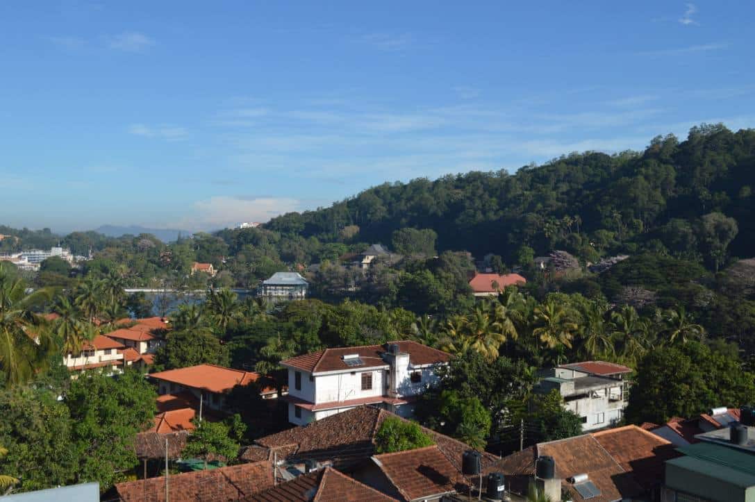 kandy-sri-lanka-panorama