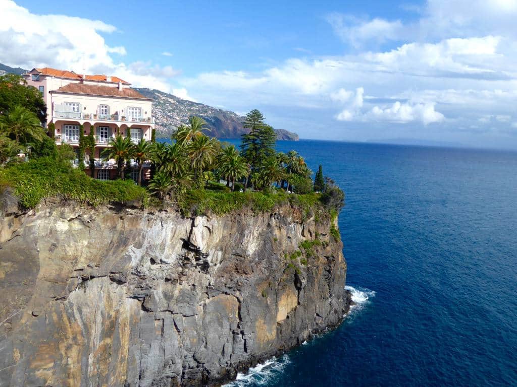 belmond-reids-palace-madeira2