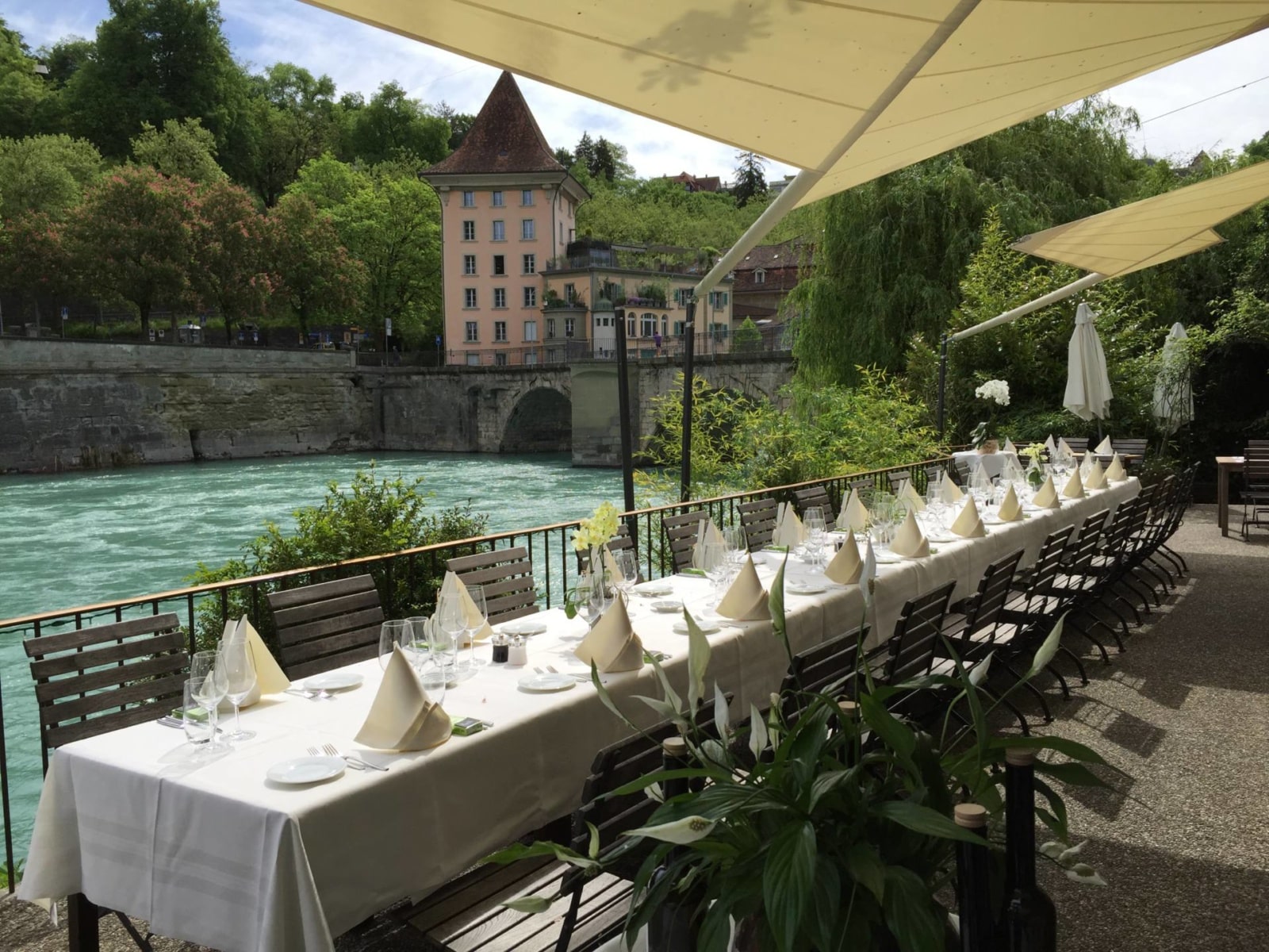 casa-novo-bern-Aare-terrasse