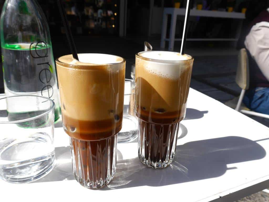 freddo-coffee-athens