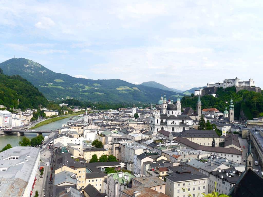 salzburg-austria-