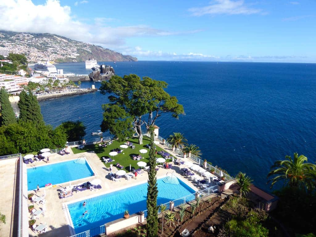 belmond-reids-palace-madeira