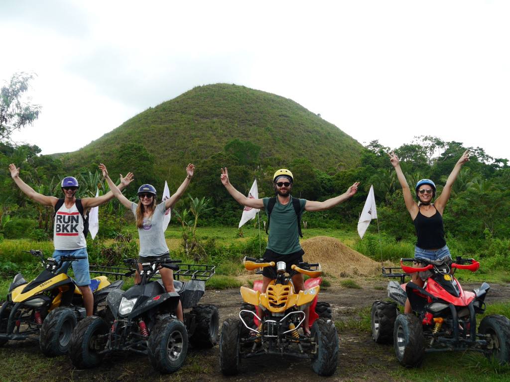 the-travelista-jess-gibson-bohol-quad-biking-philippines