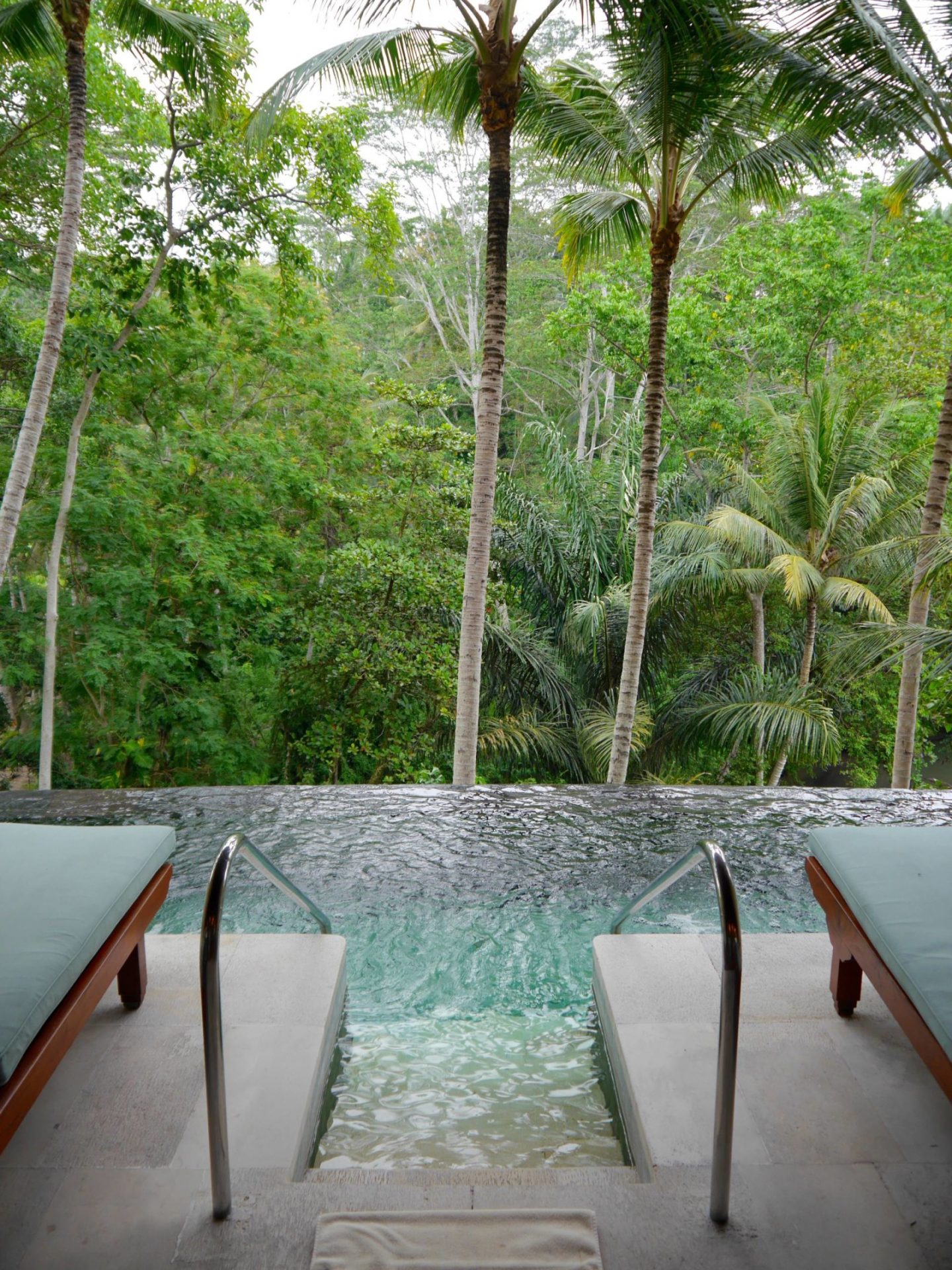 four-seasons-sayan-ubud-bali-spa