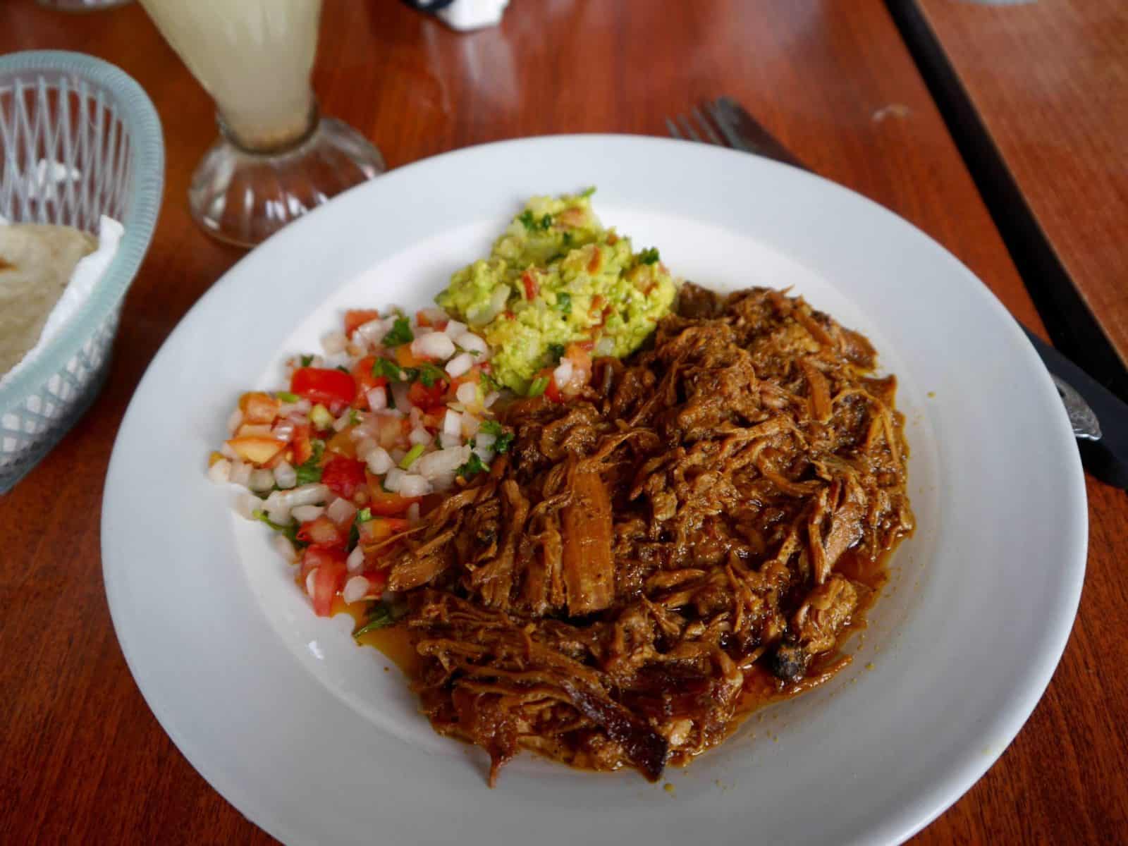 belize-pork-pibil