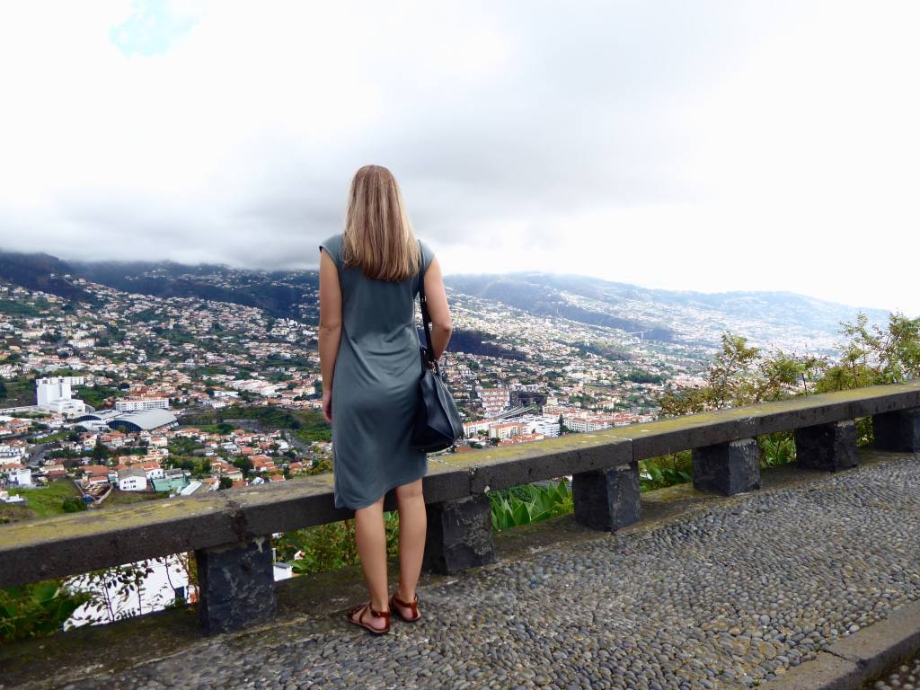 the-travelista-jess-gibson-funchal-madeira