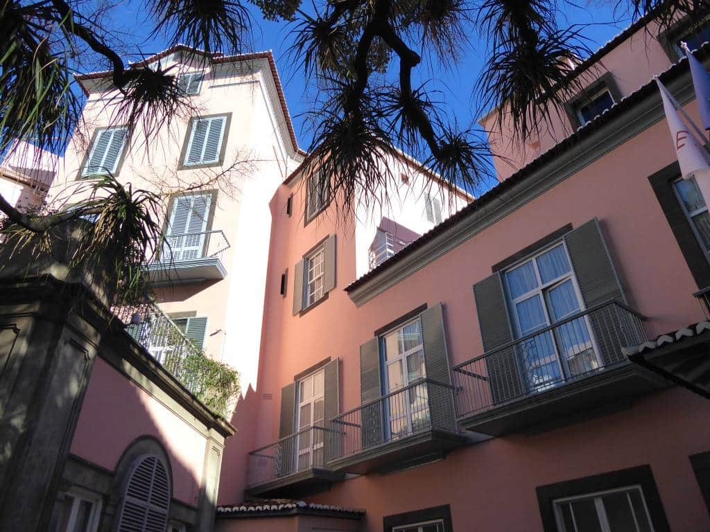 belmond-reids-palace-madeira1