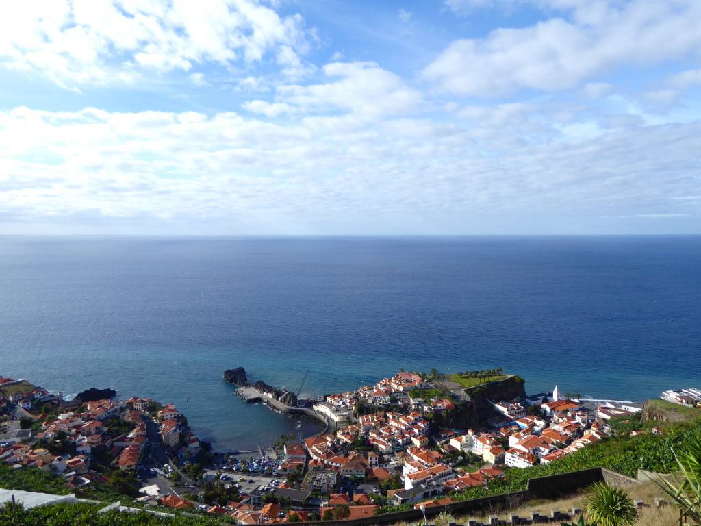 viewpoint-madeira