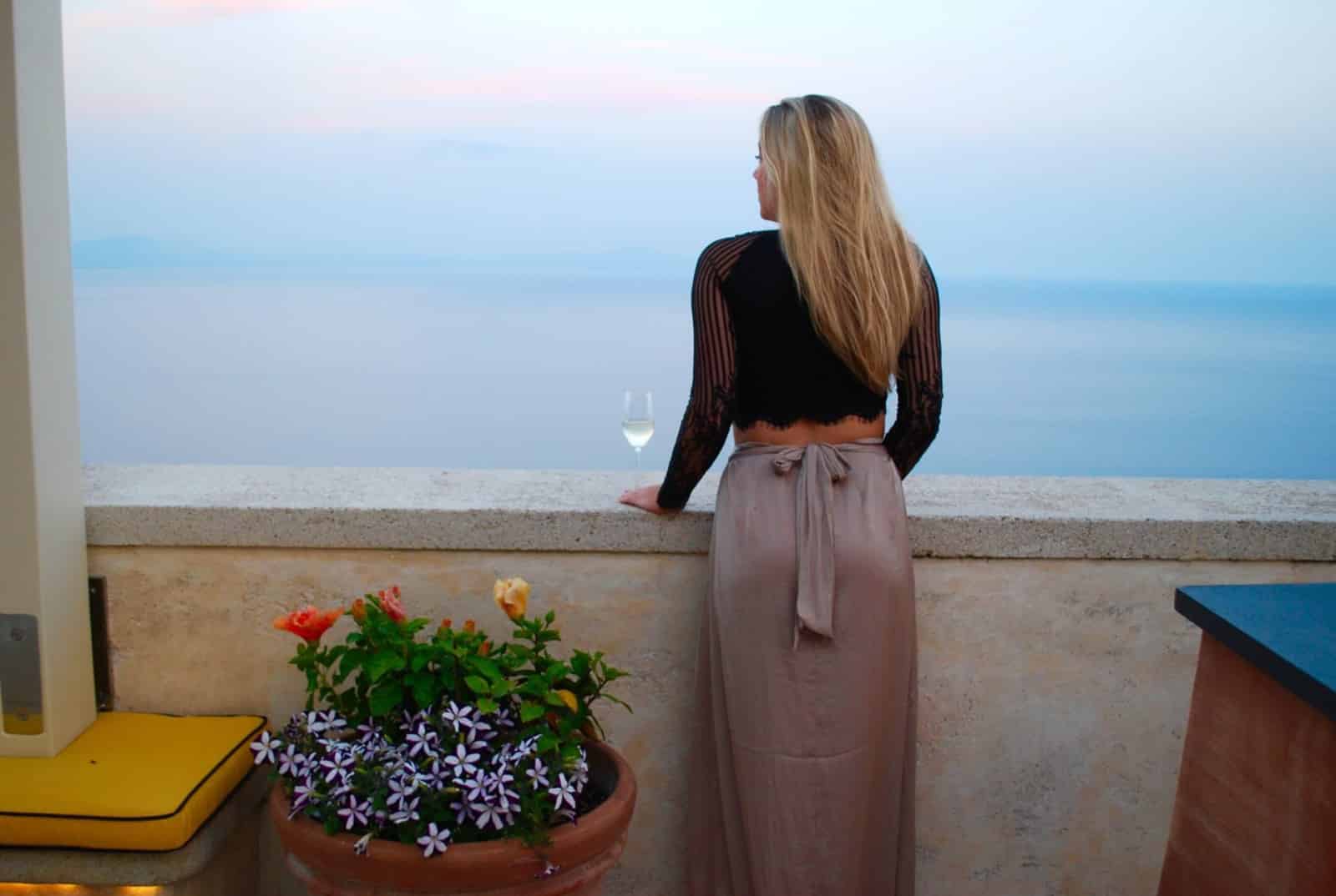 monastero-santa-rosa-amalfi-the-travelista-jess-gibson