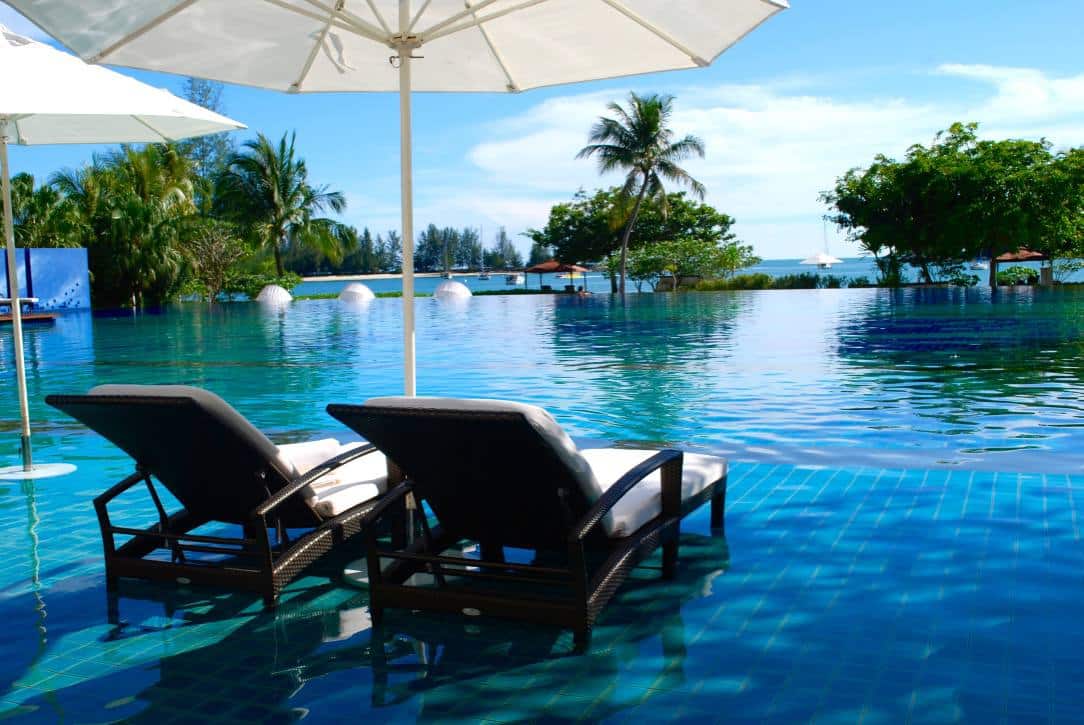 the-danna-langkawi-malaysia-pool