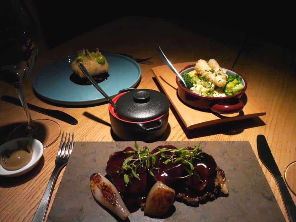 eneko-one-aldwych-london-review2