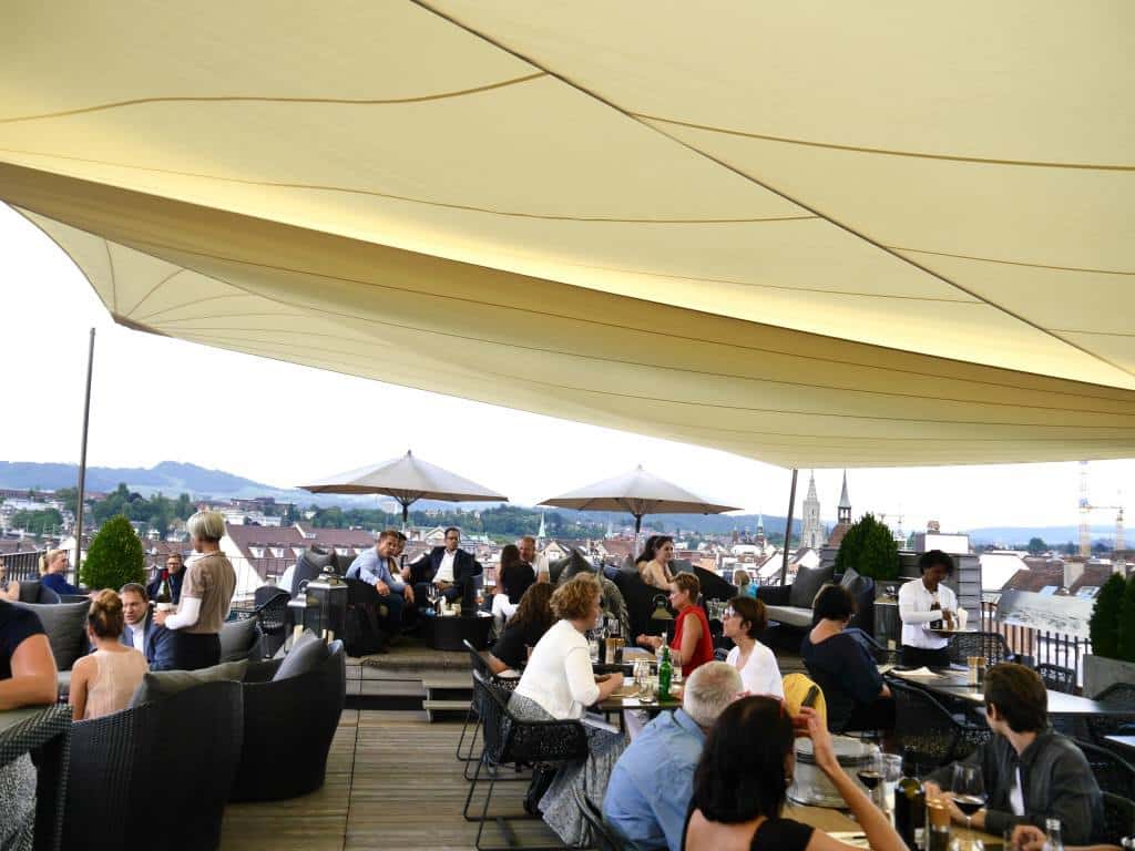 sky-terrace-schweizerhof-rooftop-bar-bern