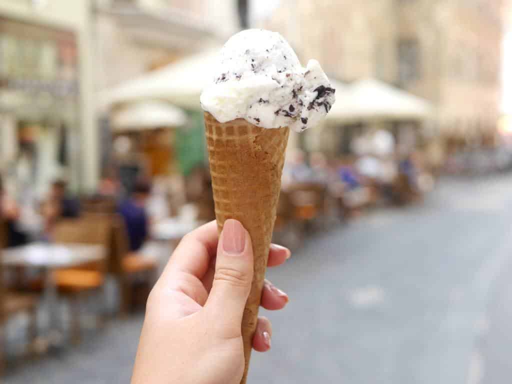 gelato-graz-austria