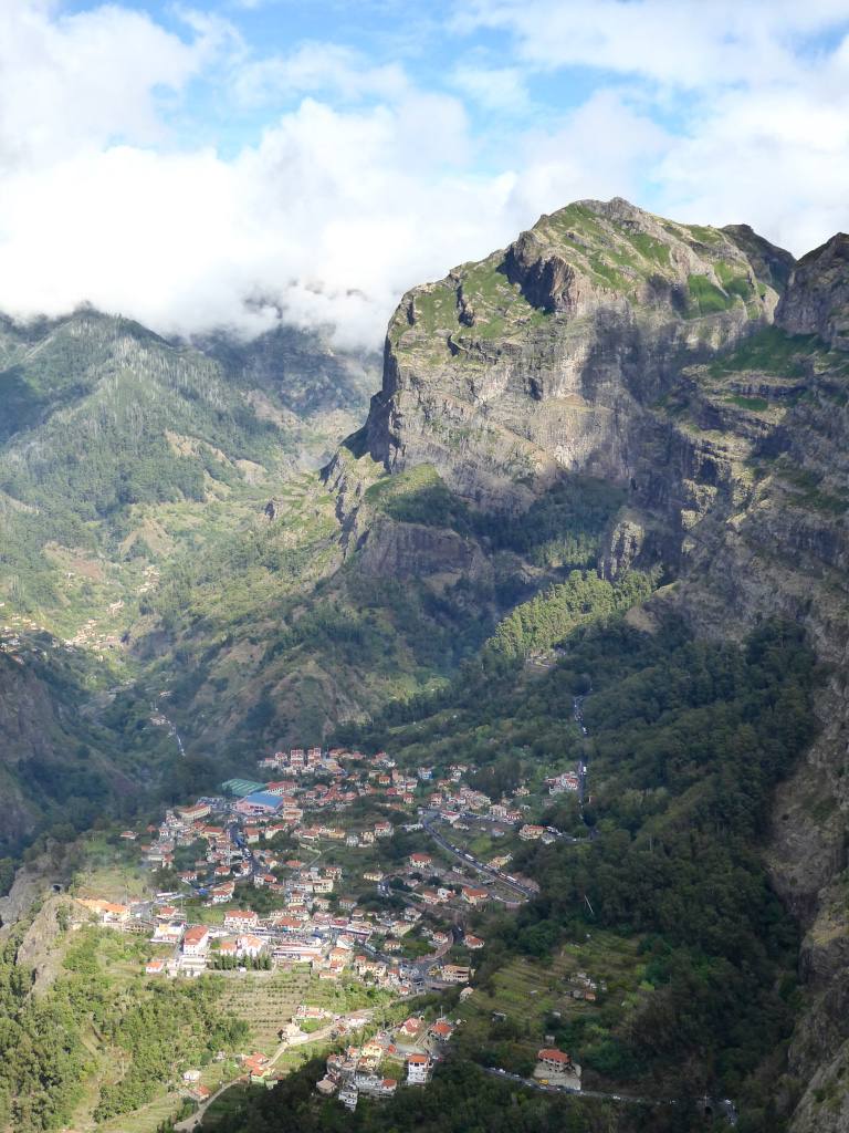 nuns-valley-madeira