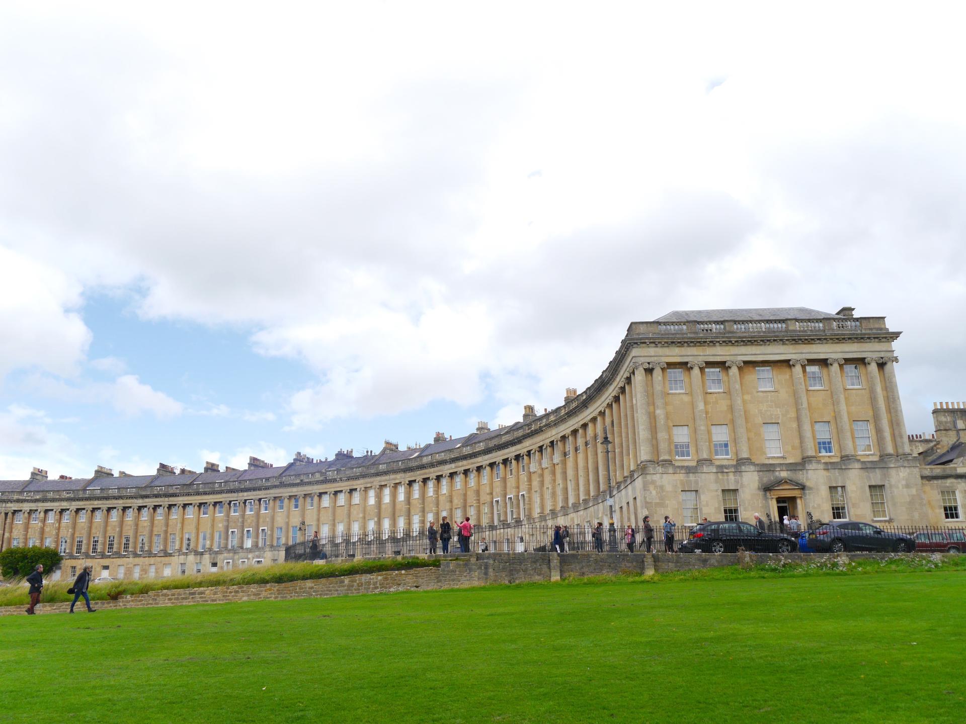 The-royal-crescent-bath