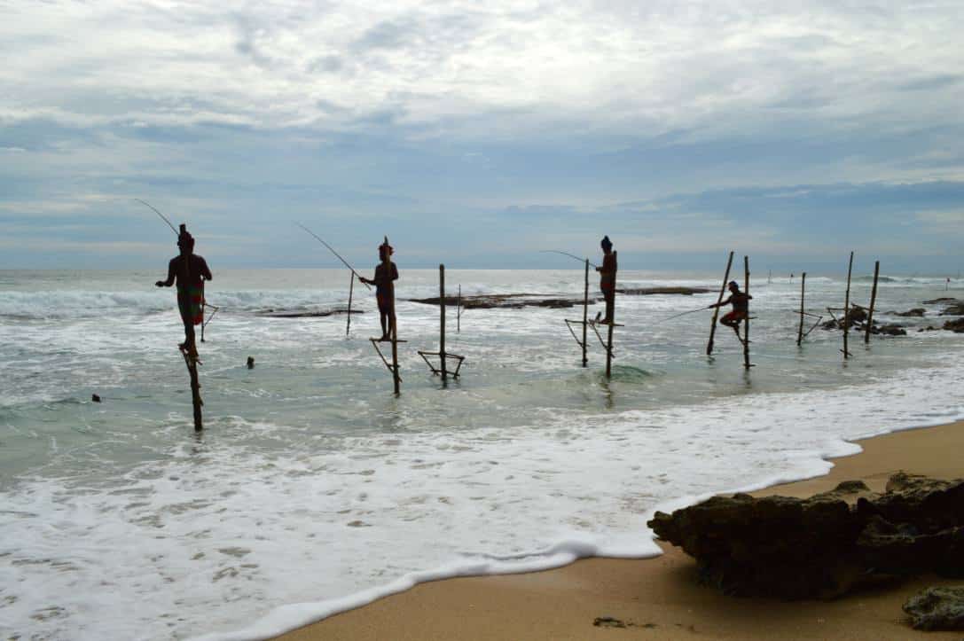 stilt-fishermen-sri-lanka