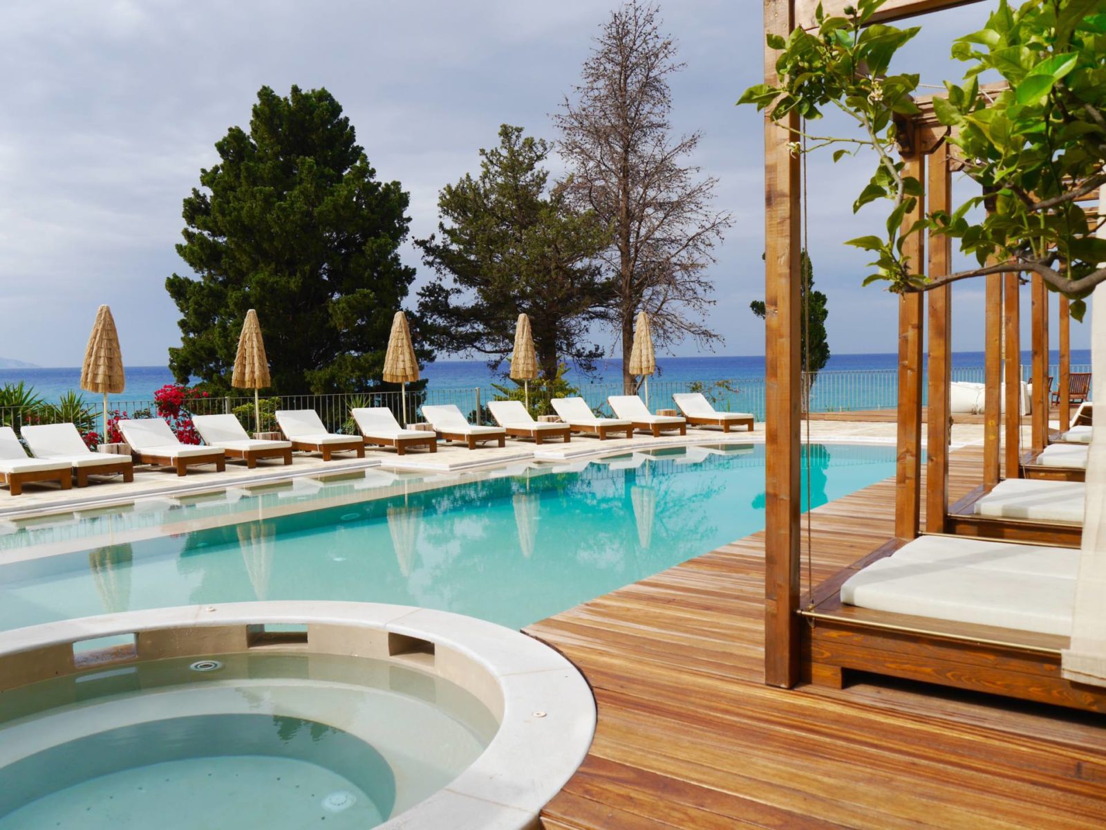 f-zeen-retreat-kefalonia20