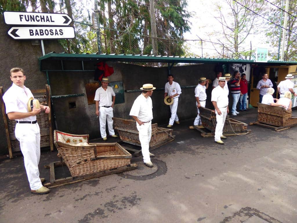 monte-toboggan-run-funchal-madeira2