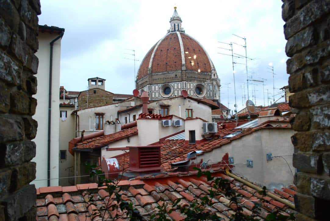 Hotel-brunelleschi-florence-duomo-tower-suite