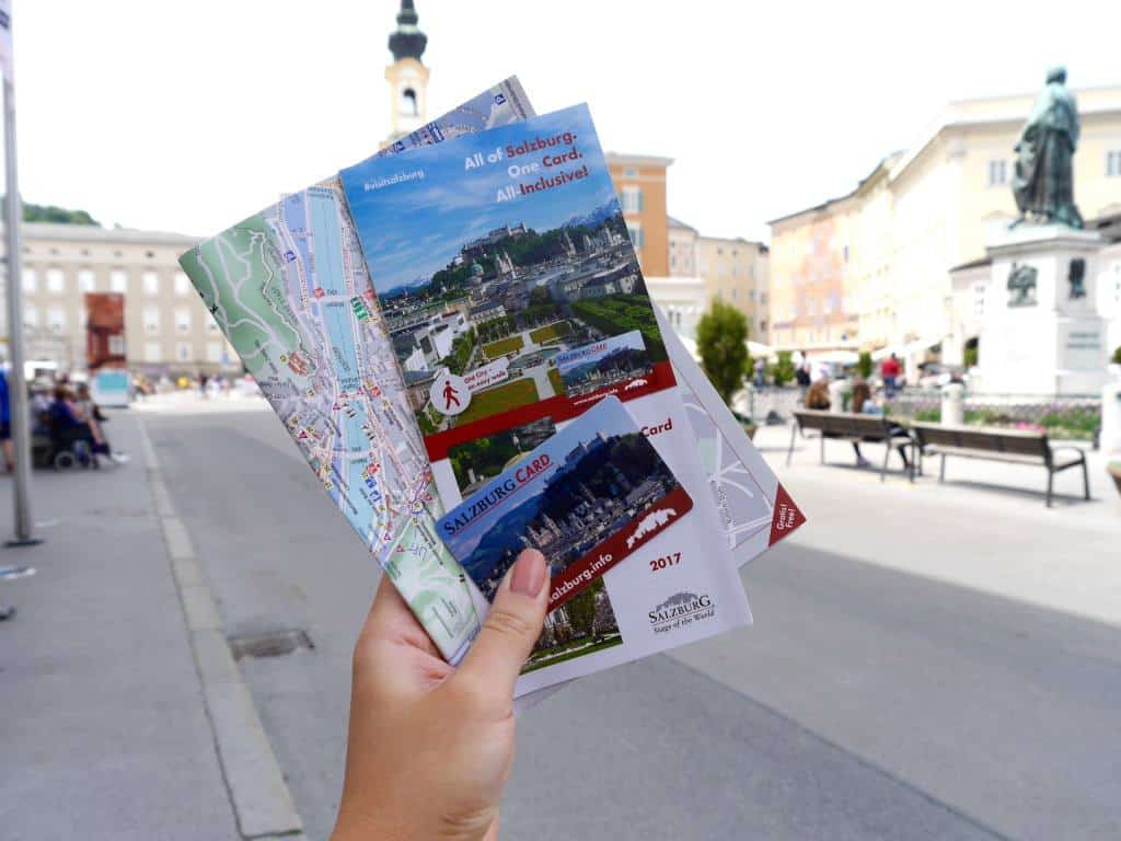 salzburg-card