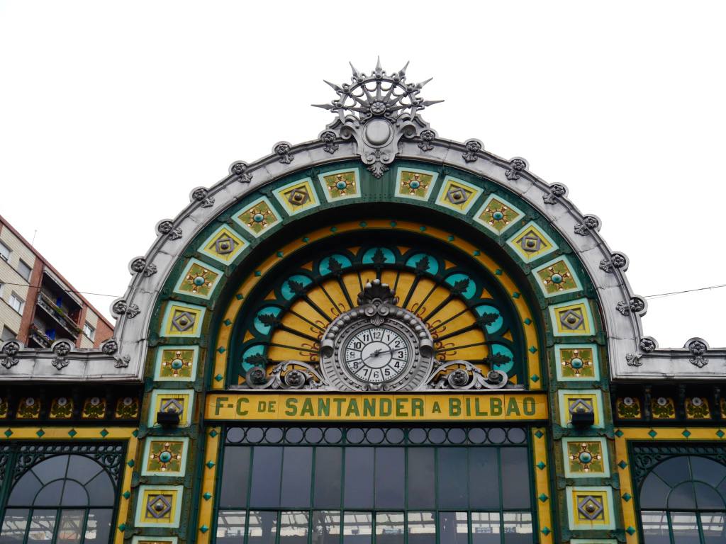 bilbao-train-station-architecture