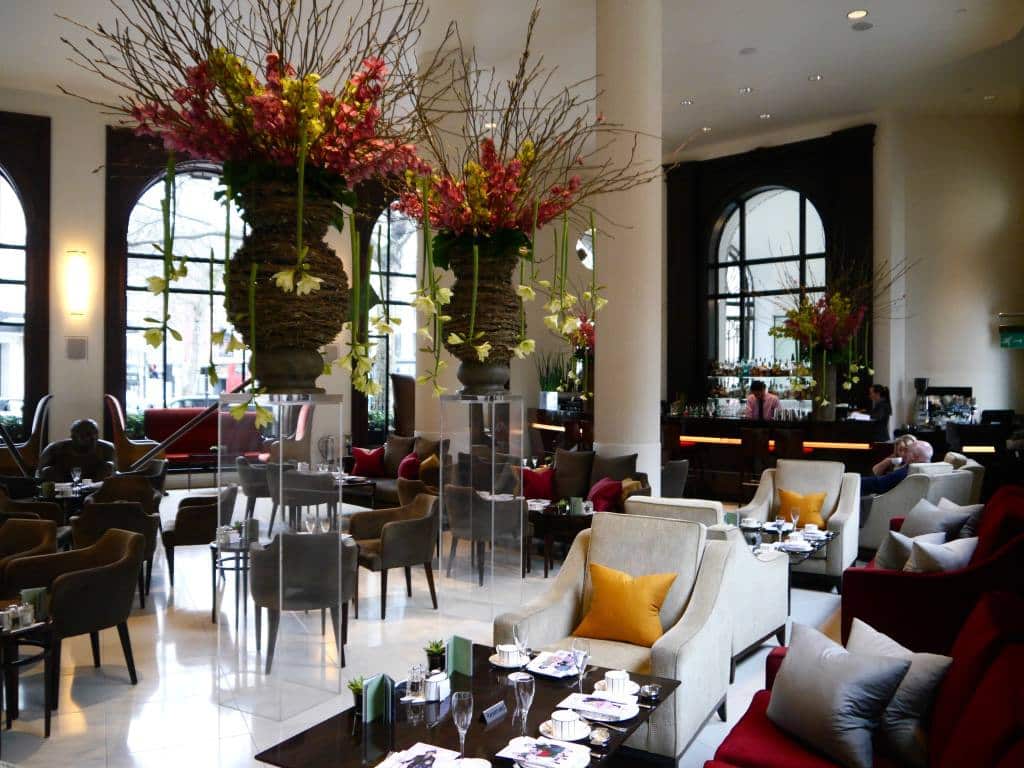 one-aldwych-hotel-london-review-lobby