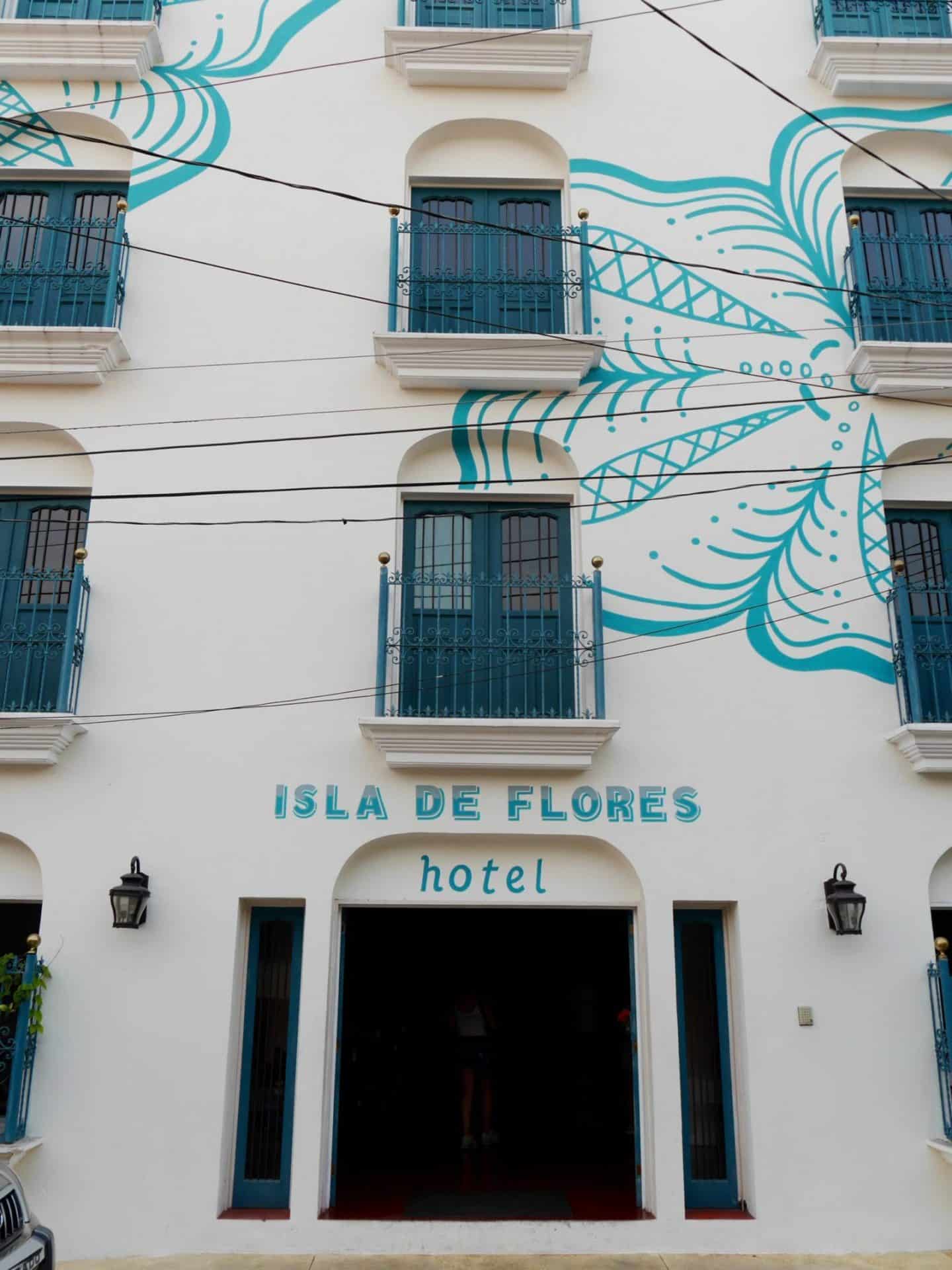 hotel-de-flores