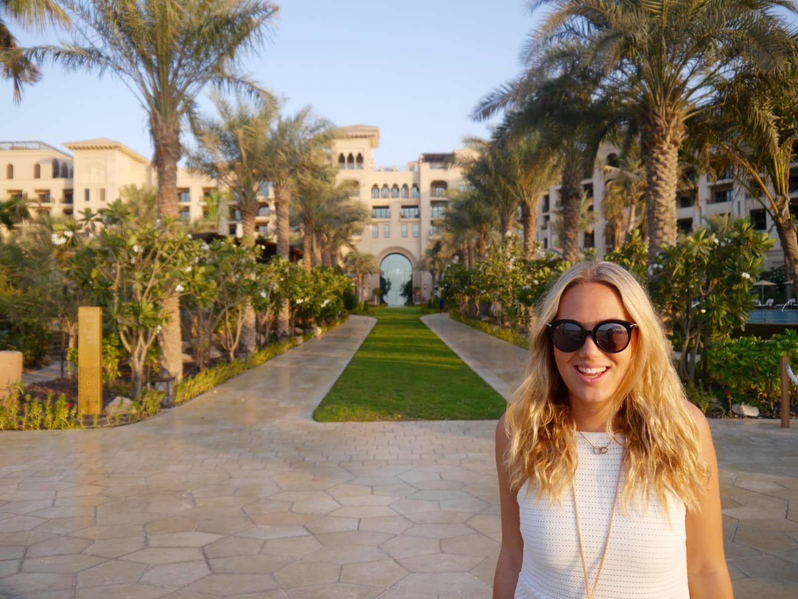 four-seasons-dubai-travelista-jess-gibson