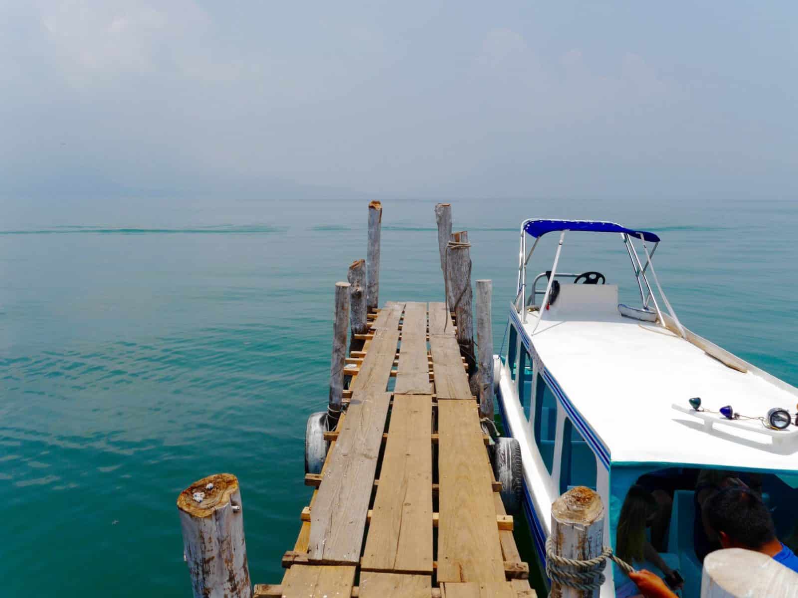 lake-atitlan-guatemala-pier