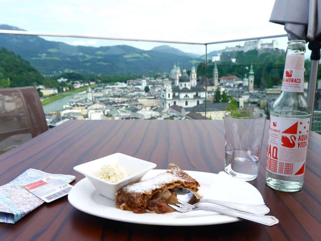 m32-restaurant-salzburg-austria