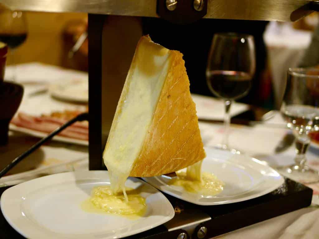 raclette-cheese-france