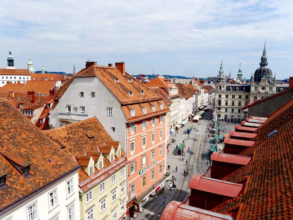 graz-rooftops-kastner-ohler-austria