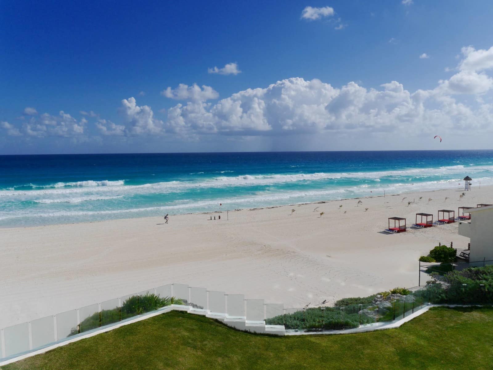 le-blanc-spa-hotel-cancn-beach