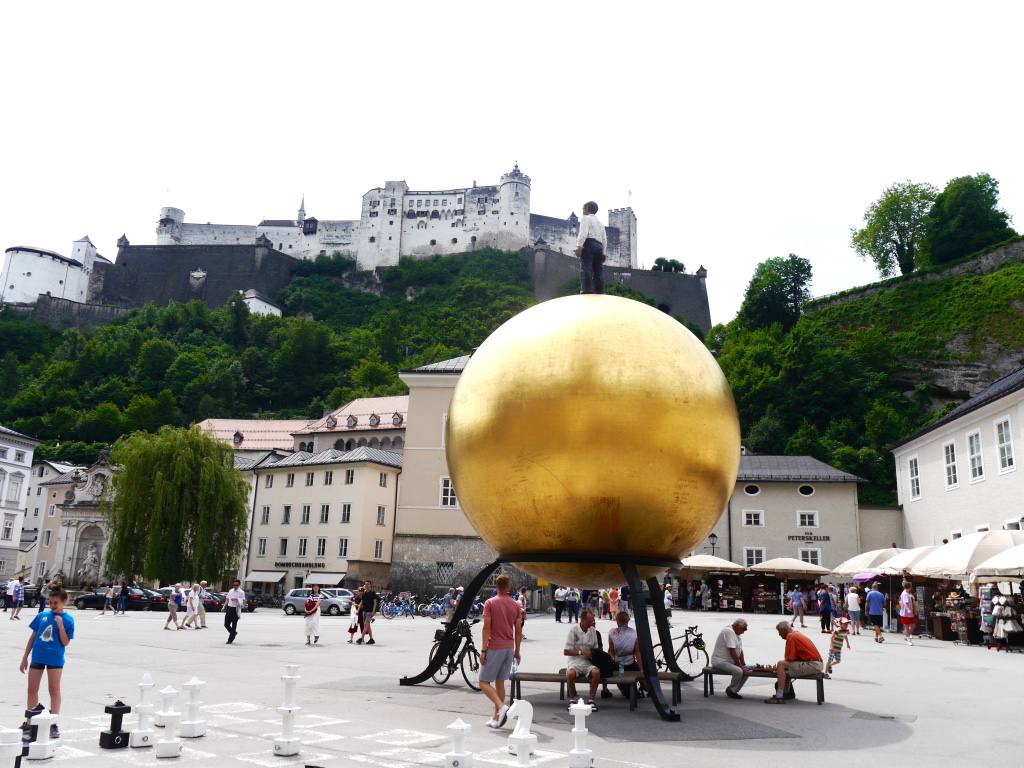 golden-ball-salzburg