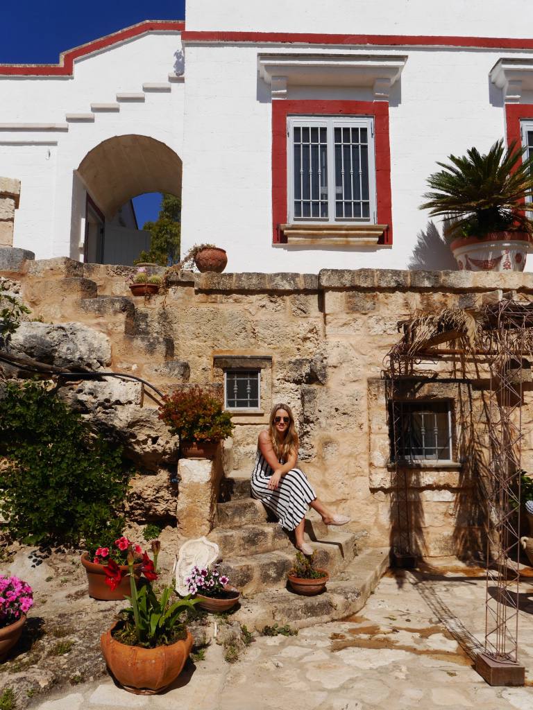 the-travelista-jess-gibson-puglia-masseria-montenapoleone