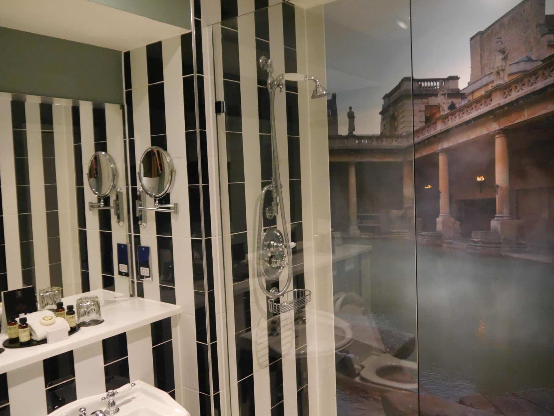 francis-hotel-bath-review6