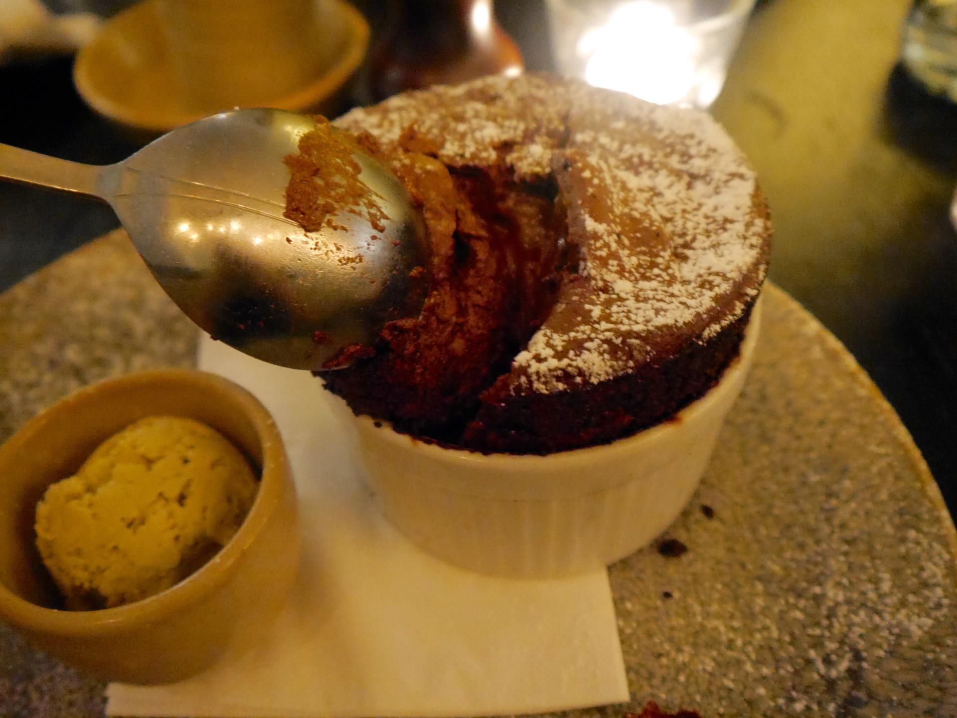 brasserie-blanc-bath3-chocolate-souffle