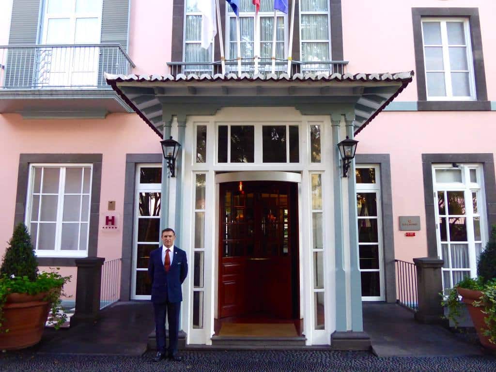 belmond-reids-palace-madeira3