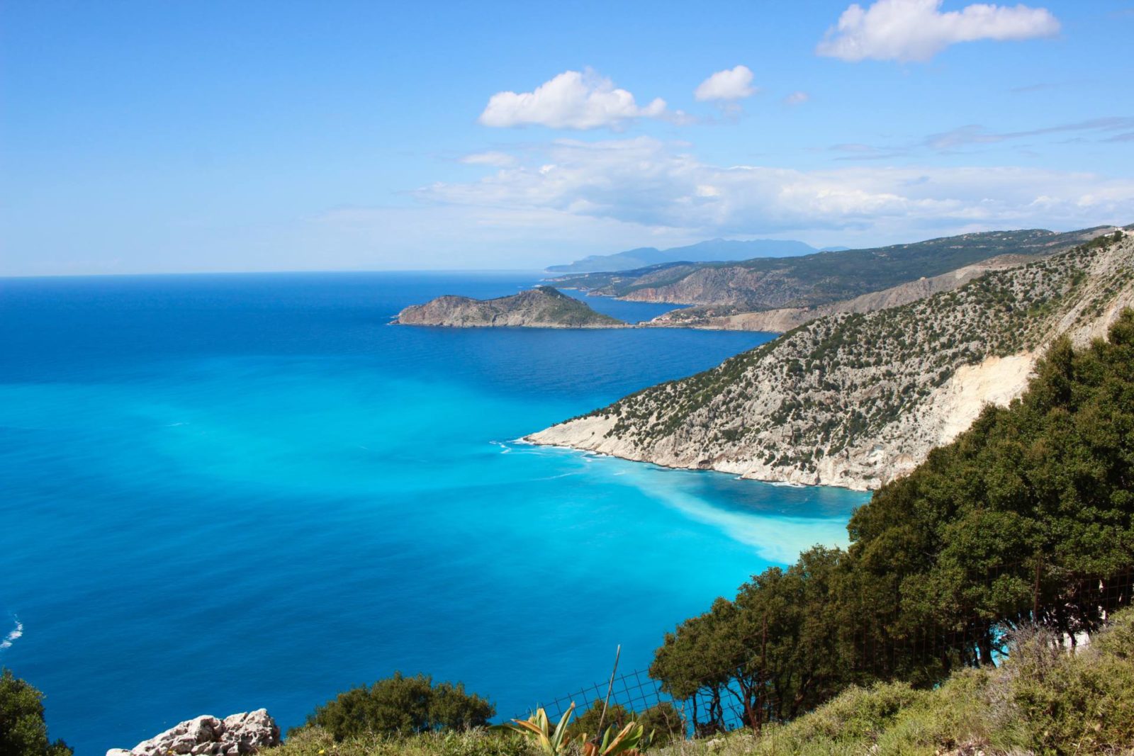 myrtos-beach-kefalonia