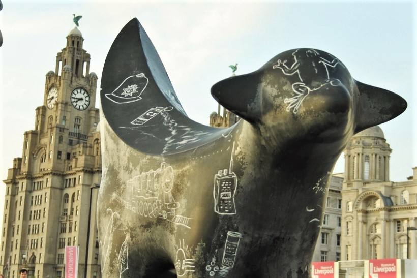 a-locals-guide-to-liverpool-travel-blog-the-travelista-superlambanana liverpool