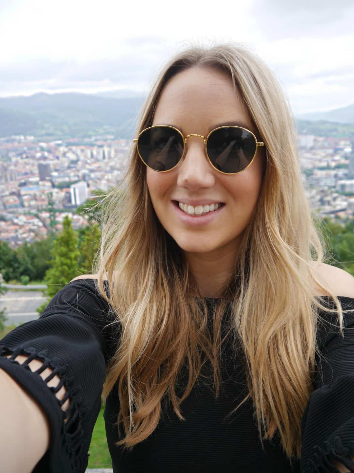 luxury-travel-blogger-the-travelista-jess-gibson