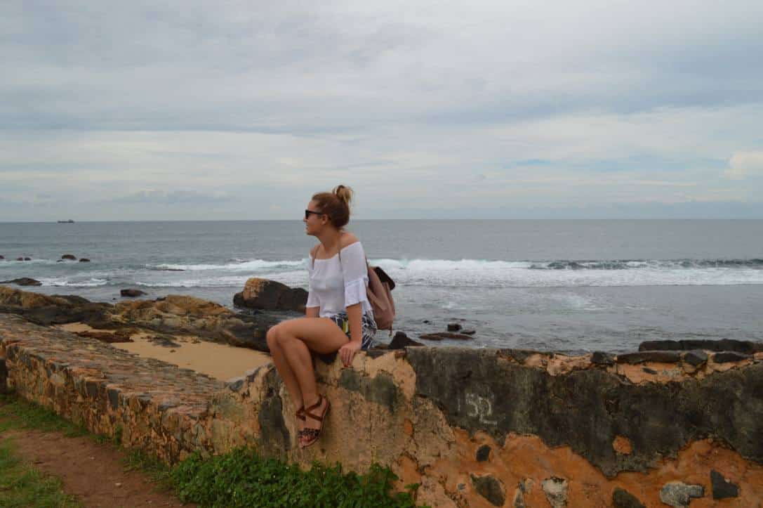 the-travelista-jess-gibson-travel-blog-sri-lanka3