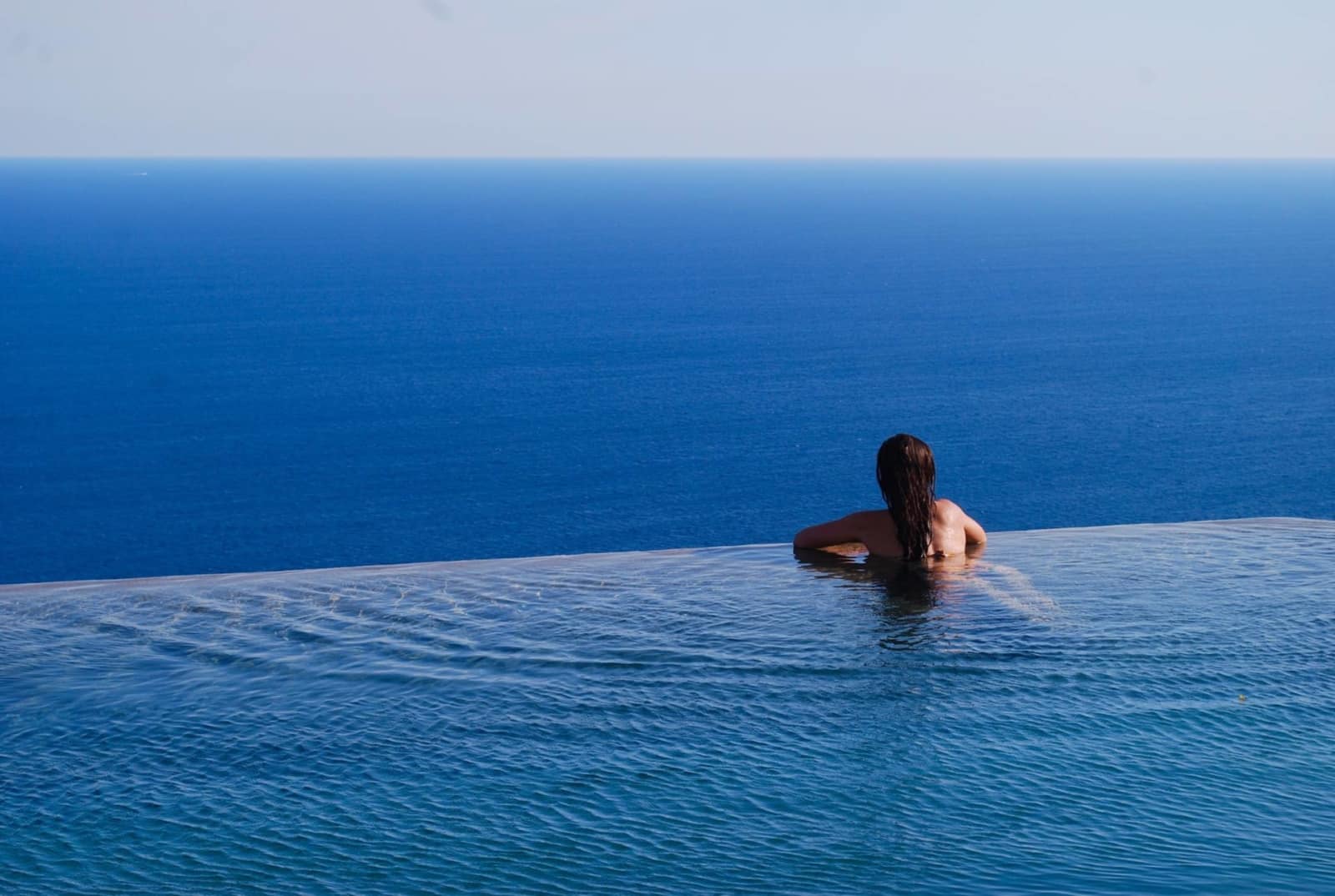 monastero-santa-rosa-amalfi-review-infinity-pool