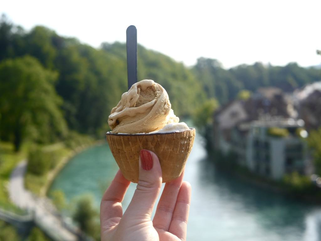 gelato-bern-switzerland