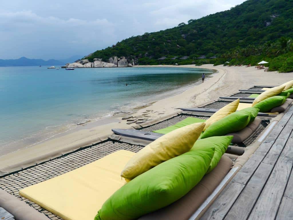 six-sinses-ninh-van-bay-vietnam